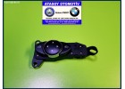 MERCEDES W211 AYNA AYAR DÜĞMESİ 2118208310 2118215779 2118217179 , 2118202110 2118215379 2118216779 A2118208310 A2118215779 A2118217179 A2118202110 A2118215379 A2118216779